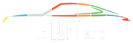 LE LOFT AUTO